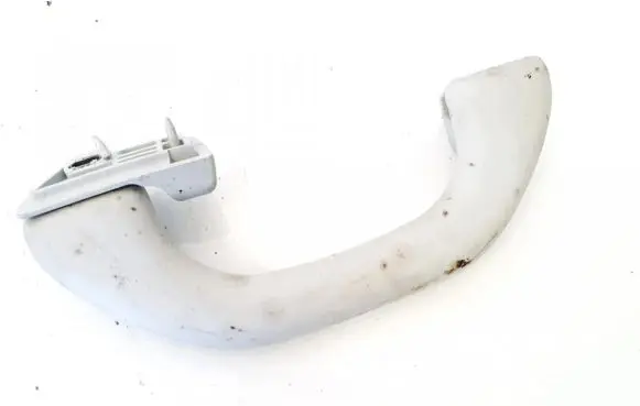 Volkswagen Golf IV Rear interior roof grab handle