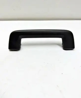 Ford Focus ST Front interior roof grab handle 
