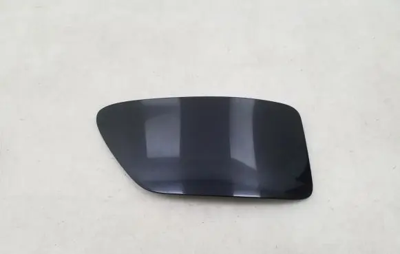 Mercedes-Benz GLE W167 Fuel tank cap A1678859105