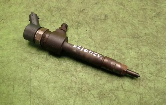 Fiat Bravo Fuel injector 0445110276