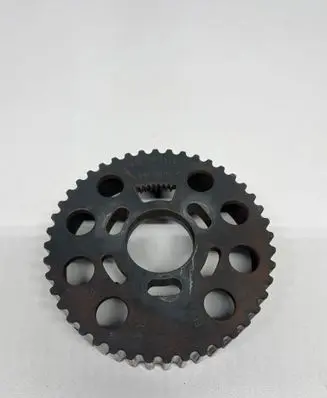 Volkswagen Golf V Camshaft pulley/ VANOS 038109111E