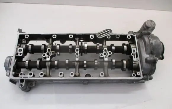Audi A3 S3 8V Camshaft 04L103308D 04L103292G CUN