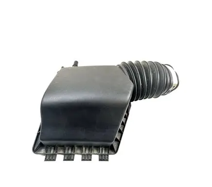 Chrysler Pacifica Air filter box cover 72142849