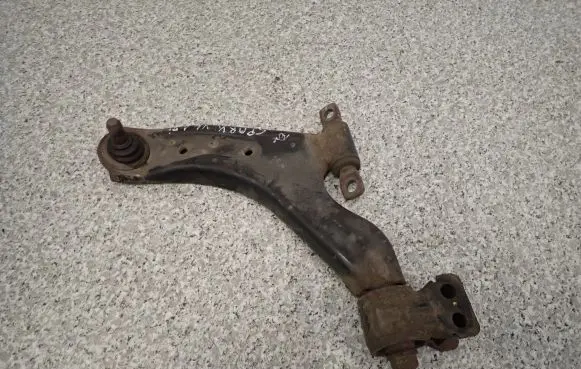 Chevrolet Beat Other brake parts 