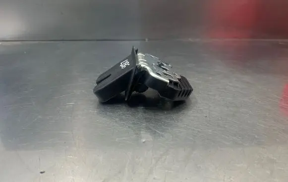 Audi A6 S6 C7 4G Tailgate/trunk/boot lock/catch/latch