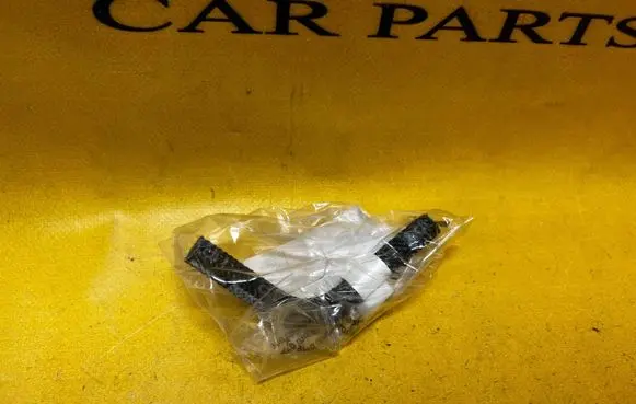 BMW X2 F39 Other engine bay part 18328684908 8684908
