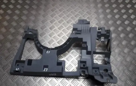 Peugeot Boxer Other exterior part