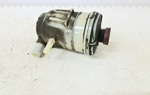Honda Accord Power steering fluid tank/reservoir