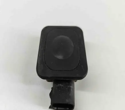 Jaguar I-Pace Tailgate/boot open switch button GX7814K147AA