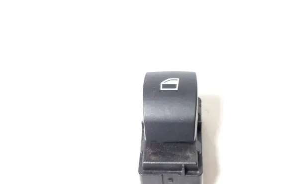 BMW 1 E82 E88 Electric window control switch 6935534