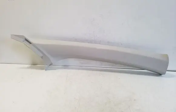 Citroen C5 Aircross (A) pillar trim 9830585980