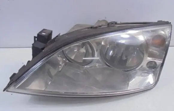 Ford Mondeo Mk III Headlight/headlamp 1S71-13006-AL