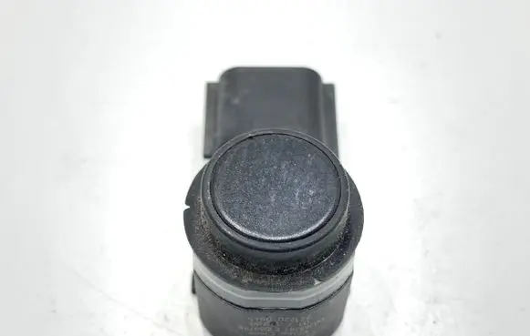 Dacia Duster II Parking PDC sensor 253A42318R