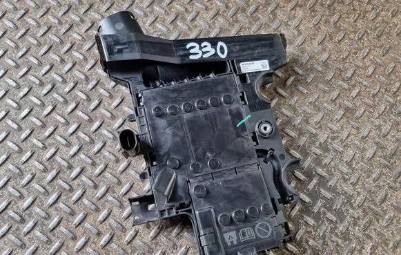 Volvo XC60 Positive wiring loom 32200114