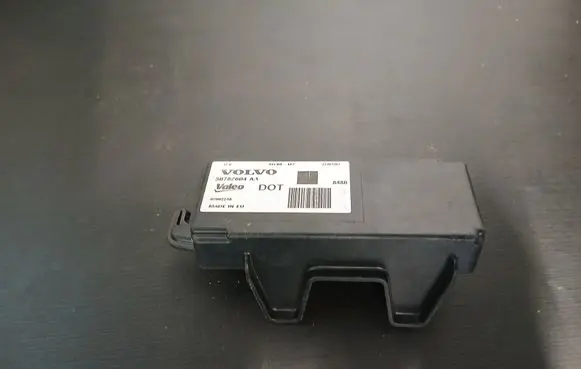 Volvo XC90 Light module LCM 30782604AA 89902246