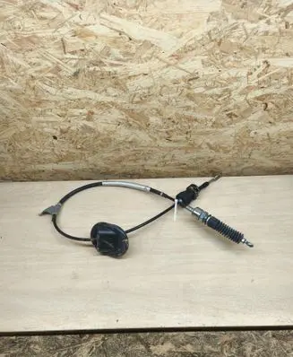 Honda HR-V Gear shift cable linkage 