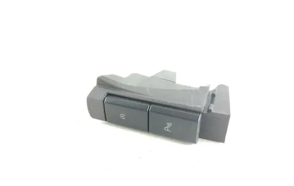 Ford Transit Parking (PDC) sensor switch 