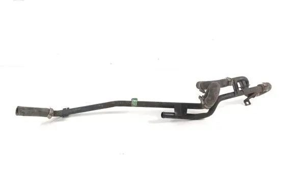 Brake vacuum hose/pipe
