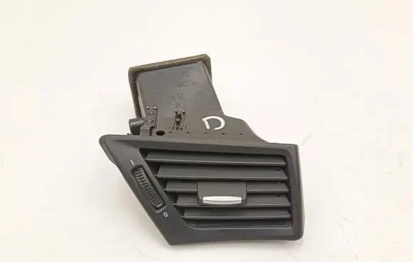 BMW X1 E84 Dashboard side air vent grill/cover trim 2991234 2991680