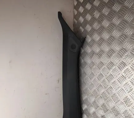 Audi A3 8Y (A) pillar trim 8Y0867233B