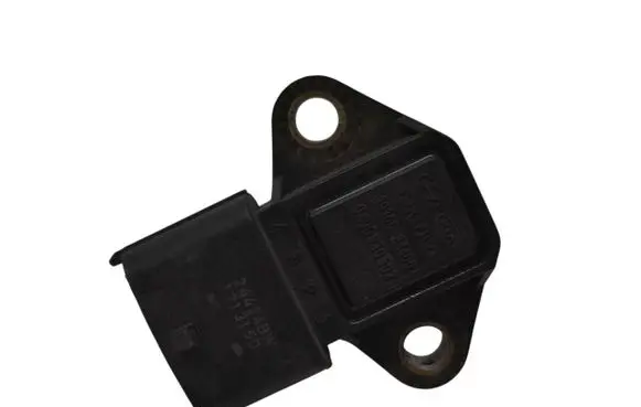 Air pressure sensor