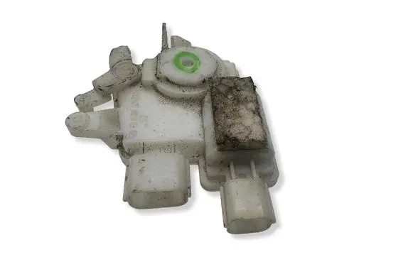 Subaru Outback Rear lock motor 