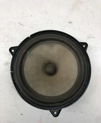 Audi A6 S6 C5 4B Front door speaker 4B0035411