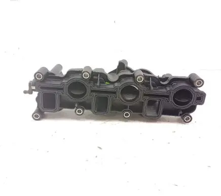 Audi A5 8T 8F Intake manifold 059129712BH 1052522S02