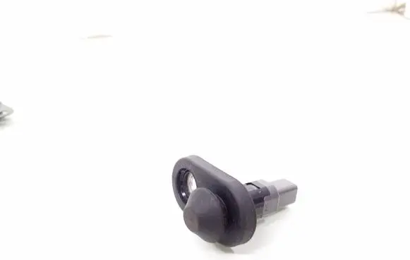 Lexus RX 450H Front door sensor 