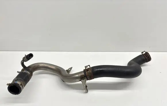 Toyota Prius+ (ZVW40) Engine coolant pipe/hose 