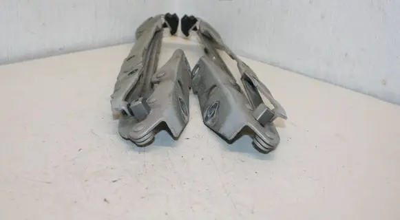Volvo S80 Tailgate/trunk/boot hinge
