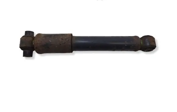 Iveco Daily 6th gen Front shock absorber/damper 0391252000