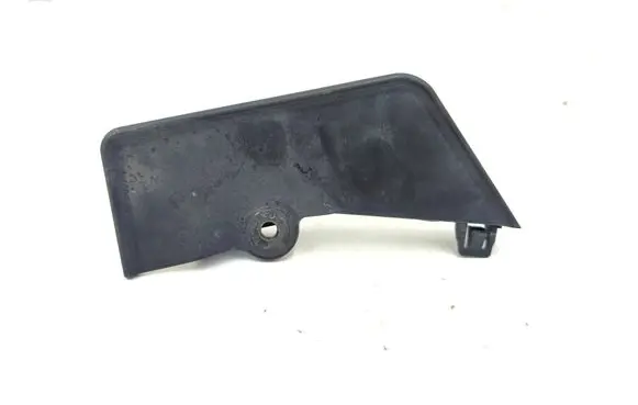 Toyota RAV 4 (XA50) Front mudguard 656320R080
