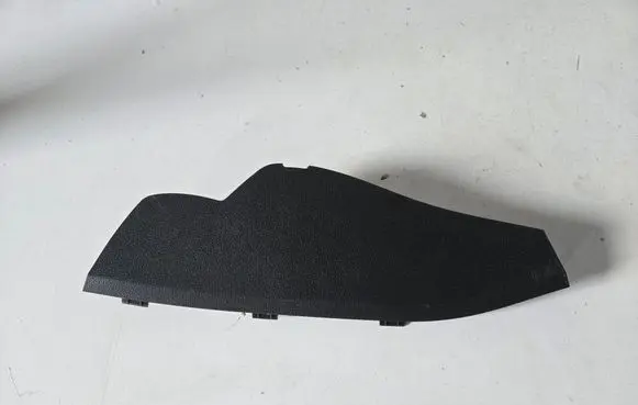 Nissan Leaf II (ZE1) Other interior part 684993NL0A