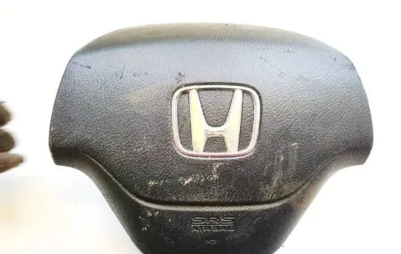 Honda CR-V Steering wheel airbag tkdab0066 tk-dab-0066