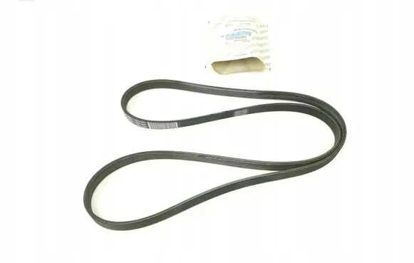Alfa Romeo 159 Alternator belt 