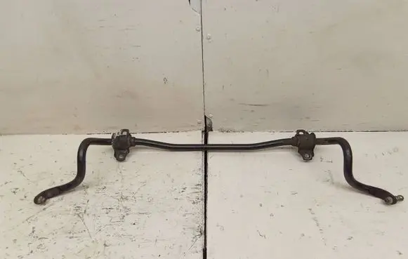 Ford Galaxy Front anti-roll bar/sway bar