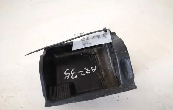 Mercedes-Benz C W203 Car ashtray a2036800130