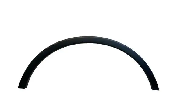 Opel Mokka Front arch trim 95164503