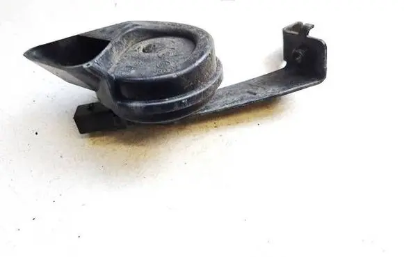 Audi A7 S7 4G Horn signal 4g8951209b 703881165