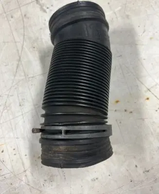 Audi A3 S3 8L Air intake duct part 1J0129684AG 446062