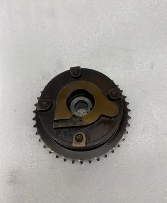 Mini One - Cooper Coupe R56 Camshaft pulley/ VANOS V754586280 N12B14AA
