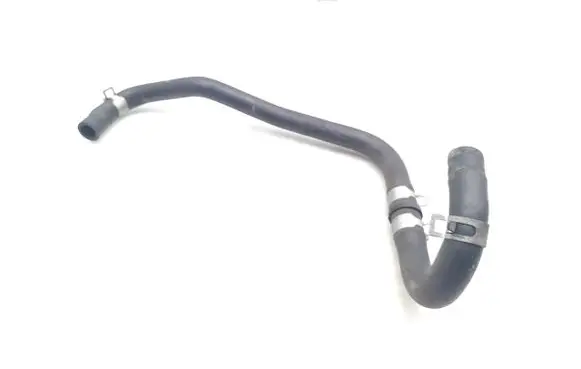 KIA Niro Engine coolant pipe/hose 25413K4400