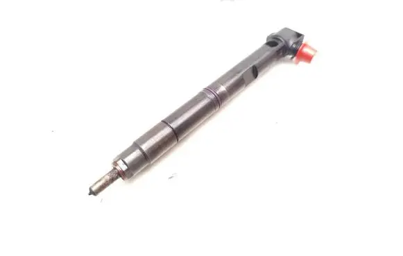 KIA Ceed Fuel injector 33800-2A780 EMBR00203D