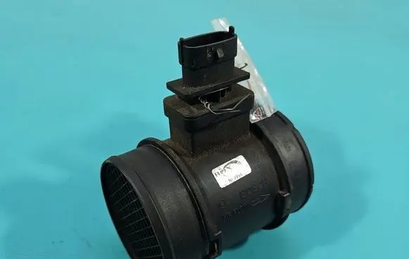 Fiat Croma Mass air flow meter 0281002618 IMPRK1522039