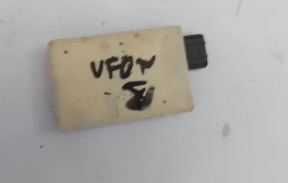 Honda Civic X Blind spot module 6234734 2013DP7656 D090258