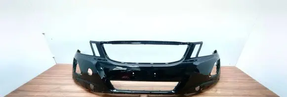Volvo XC60 Front bumper 30763408