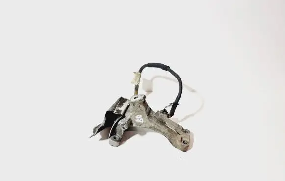 Audi A4 S4 B8 8K Engine mounting bracket 8K0199308 8K0199308AQ