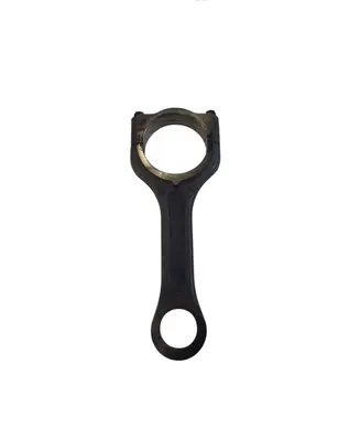 Volvo S40 Connecting rod/conrod 