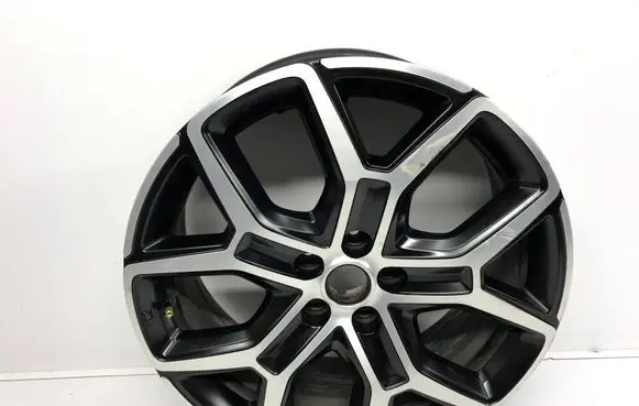 Fiat Tipo R17 alloy rim 52157524 52170143